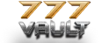 777 vault